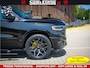 Dodge Ram Limited Night Sport High Output 540HP 706Nm | Massage + Full Option | De Meest Luxe en Volle Pick-Up in zijn Klasse | Comfortabele Dubbele Cabine met Royale 5 Zitplaatsen | BPM vrij | Nu Leverbaar uit Voorraad | Voorraad Nr 2356 - 0990