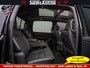 Dodge Ram Limited Night Sport High Output 540HP 706Nm | Massage + Full Option | De Meest Luxe en Volle Pick-Up in zijn Klasse | Comfortabele Dubbele Cabine met Royale 5 Zitplaatsen | BPM vrij | Nu Leverbaar uit Voorraad | Voorraad Nr 2356 - 0990
