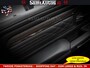 Dodge Ram Limited Night Sport High Output 540HP 706Nm | Massage + Full Option | De Meest Luxe en Volle Pick-Up in zijn Klasse | Comfortabele Dubbele Cabine met Royale 5 Zitplaatsen | BPM vrij | Nu Leverbaar uit Voorraad | Voorraad Nr 2356 - 0990