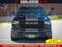 Dodge Ram Limited Night Sport High Output 540HP 706Nm | Massage + Full Option | De Meest Luxe en Volle Pick-Up in zijn Klasse | Comfortabele Dubbele Cabine met Royale 5 Zitplaatsen | BPM vrij | Nu Leverbaar uit Voorraad | Voorraad Nr 2356 - 0990