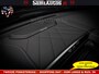 Dodge Ram Limited Night Sport High Output 540HP 706Nm | Massage + Full Option | De Meest Luxe en Volle Pick-Up in zijn Klasse | Comfortabele Dubbele Cabine met Royale 5 Zitplaatsen | BPM vrij | Nu Leverbaar uit Voorraad | Voorraad Nr 2356 - 0990