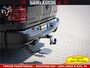 Dodge Ram Limited Night Sport High Output 540HP 706Nm | Massage + Full Option | De Meest Luxe en Volle Pick-Up in zijn Klasse | Comfortabele Dubbele Cabine met Royale 5 Zitplaatsen | BPM vrij | Nu Leverbaar uit Voorraad | Voorraad Nr 2356 - 0990