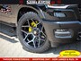 Dodge Ram Limited Night Sport High Output 540HP 706Nm | Massage + Full Option | De Meest Luxe en Volle Pick-Up in zijn Klasse | Comfortabele Dubbele Cabine met Royale 5 Zitplaatsen | BPM vrij | Nu Leverbaar uit Voorraad | Voorraad Nr 2356 - 0990