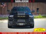 Dodge Ram Limited Night Sport High Output 540HP 706Nm | Massage + Full Option | De Meest Luxe en Volle Pick-Up in zijn Klasse | Comfortabele Dubbele Cabine met Royale 5 Zitplaatsen | BPM vrij | Nu Leverbaar uit Voorraad | Voorraad Nr 2356 - 0990