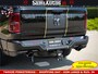 Dodge Ram Limited Night Sport High Output 540HP 706Nm | Massage + Full Option | De Meest Luxe en Volle Pick-Up in zijn Klasse | Comfortabele Dubbele Cabine met Royale 5 Zitplaatsen | BPM vrij | Nu Leverbaar uit Voorraad | Voorraad Nr 2356 - 0990
