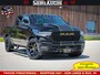 Dodge Ram Limited Night Sport High Output 540HP 706Nm | Massage + Full Option | De Meest Luxe en Volle Pick-Up in zijn Klasse | Comfortabele Dubbele Cabine met Royale 5 Zitplaatsen | BPM vrij | Nu Leverbaar uit Voorraad | Voorraad Nr 2356 - 0990