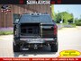Dodge Ram Limited Night Sport High Output 540HP 706Nm | Massage + Full Option | De Meest Luxe en Volle Pick-Up in zijn Klasse | Comfortabele Dubbele Cabine met Royale 5 Zitplaatsen | BPM vrij | Nu Leverbaar uit Voorraad | Voorraad Nr 2356 - 0990
