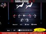 Dodge Ram Limited Night Sport High Output 540HP 706Nm | Massage + Full Option | De Meest Luxe en Volle Pick-Up in zijn Klasse | Comfortabele Dubbele Cabine met Royale 5 Zitplaatsen | BPM vrij | Nu Leverbaar uit Voorraad | Voorraad Nr 2356 - 0990
