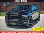 Dodge Ram Limited Night Sport High Output 540HP 706Nm | Massage + Full Option | De Meest Luxe en Volle Pick-Up in zijn Klasse | Comfortabele Dubbele Cabine met Royale 5 Zitplaatsen | BPM vrij | Nu Leverbaar uit Voorraad | Voorraad Nr 2356 - 0990
