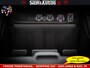 Dodge Ram Limited Night Sport High Output 540HP 706Nm | Massage + Full Option | De Meest Luxe en Volle Pick-Up in zijn Klasse | Comfortabele Dubbele Cabine met Royale 5 Zitplaatsen | BPM vrij | Nu Leverbaar uit Voorraad | Voorraad Nr 2356 - 0990