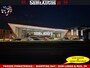 Dodge Ram Limited Night Sport High Output 540HP 706Nm | Massage + Full Option | De Meest Luxe en Volle Pick-Up in zijn Klasse | Comfortabele Dubbele Cabine met Royale 5 Zitplaatsen | BPM vrij | Nu Leverbaar uit Voorraad | Voorraad Nr 2356 - 0990