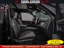 Dodge Ram Limited Night Sport High Output 540HP 706Nm | Massage + Full Option | De Meest Luxe en Volle Pick-Up in zijn Klasse | Comfortabele Dubbele Cabine met Royale 5 Zitplaatsen | BPM vrij | Nu Leverbaar uit Voorraad | Voorraad Nr 2356 - 0990