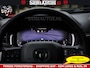 Dodge Ram Limited Night Sport High Output 540HP 706Nm | Massage + Full Option | De Meest Luxe en Volle Pick-Up in zijn Klasse | Comfortabele Dubbele Cabine met Royale 5 Zitplaatsen | BPM vrij | Nu Leverbaar uit Voorraad | Voorraad Nr 2356 - 0990