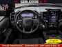 Dodge Ram Limited Night Sport High Output 540HP 706Nm | Massage + Full Option | De Meest Luxe en Volle Pick-Up in zijn Klasse | Comfortabele Dubbele Cabine met Royale 5 Zitplaatsen | BPM vrij | Nu Leverbaar uit Voorraad | Voorraad Nr 2356 - 0990