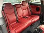 Alfa Romeo GT 3.2 V6 Distinctive | Bella Storia | slechts 4 eigenaren! Or. NL! NAP