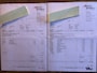 Alfa Romeo GT 3.2 V6 Distinctive | Bella Storia | slechts 4 eigenaren! Or. NL! NAP