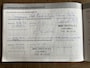 Alfa Romeo GT 3.2 V6 Distinctive | Bella Storia | slechts 4 eigenaren! Or. NL! NAP
