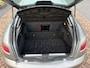 Alfa Romeo GT 3.2 V6 Distinctive | Bella Storia | slechts 4 eigenaren! Or. NL! NAP