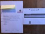 Alfa Romeo GT 3.2 V6 Distinctive | Bella Storia | slechts 4 eigenaren! Or. NL! NAP