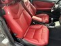 Alfa Romeo GT 3.2 V6 Distinctive | Bella Storia | slechts 4 eigenaren! Or. NL! NAP