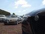 Alfa Romeo GT 3.2 V6 Distinctive | Bella Storia | slechts 4 eigenaren! Or. NL! NAP
