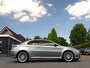 Alfa Romeo GT 3.2 V6 Distinctive | Bella Storia | slechts 4 eigenaren! Or. NL! NAP
