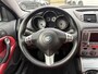 Alfa Romeo GT 3.2 V6 Distinctive | Bella Storia | slechts 4 eigenaren! Or. NL! NAP