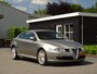 Alfa Romeo GT 3.2 V6 Distinctive | Bella Storia | slechts 4 eigenaren! Or. NL! NAP