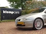 Alfa Romeo GT 3.2 V6 Distinctive | Bella Storia | slechts 4 eigenaren! Or. NL! NAP