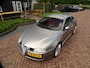 Alfa Romeo GT 3.2 V6 Distinctive | Bella Storia | slechts 4 eigenaren! Or. NL! NAP