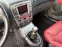 Alfa Romeo GT 3.2 V6 Distinctive | Bella Storia | slechts 4 eigenaren! Or. NL! NAP