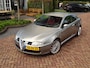 Alfa Romeo GT 3.2 V6 Distinctive | Bella Storia | slechts 4 eigenaren! Or. NL! NAP