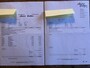 Alfa Romeo GT 3.2 V6 Distinctive | Bella Storia | slechts 4 eigenaren! Or. NL! NAP