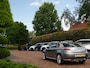 Alfa Romeo GT 3.2 V6 Distinctive | Bella Storia | slechts 4 eigenaren! Or. NL! NAP
