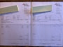 Alfa Romeo GT 3.2 V6 Distinctive | Bella Storia | slechts 4 eigenaren! Or. NL! NAP