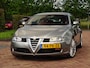 Alfa Romeo GT 3.2 V6 Distinctive | Bella Storia | slechts 4 eigenaren! Or. NL! NAP