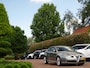 Alfa Romeo GT 3.2 V6 Distinctive | Bella Storia | slechts 4 eigenaren! Or. NL! NAP