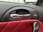 Alfa Romeo GT 3.2 V6 Distinctive | Bella Storia | slechts 4 eigenaren! Or. NL! NAP