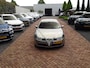 Alfa Romeo GT 3.2 V6 Distinctive | Bella Storia | slechts 4 eigenaren! Or. NL! NAP