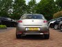 Alfa Romeo GT 3.2 V6 Distinctive | Bella Storia | slechts 4 eigenaren! Or. NL! NAP