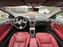Alfa Romeo GT 3.2 V6 Distinctive | Bella Storia | slechts 4 eigenaren! Or. NL! NAP