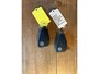 Alfa Romeo GT 3.2 V6 Distinctive | Bella Storia | slechts 4 eigenaren! Or. NL! NAP