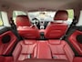 Alfa Romeo GT 3.2 V6 Distinctive | Bella Storia | slechts 4 eigenaren! Or. NL! NAP