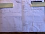 Alfa Romeo GT 3.2 V6 Distinctive | Bella Storia | slechts 4 eigenaren! Or. NL! NAP