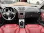 Alfa Romeo GT 3.2 V6 Distinctive | Bella Storia | slechts 4 eigenaren! Or. NL! NAP