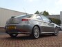Alfa Romeo GT 3.2 V6 Distinctive | Bella Storia | slechts 4 eigenaren! Or. NL! NAP