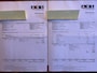 Alfa Romeo GT 3.2 V6 Distinctive | Bella Storia | slechts 4 eigenaren! Or. NL! NAP