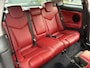 Alfa Romeo GT 3.2 V6 Distinctive | Bella Storia | slechts 4 eigenaren! Or. NL! NAP