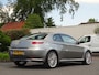Alfa Romeo GT 3.2 V6 Distinctive | Bella Storia | slechts 4 eigenaren! Or. NL! NAP