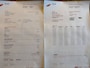 Alfa Romeo GT 3.2 V6 Distinctive | Bella Storia | slechts 4 eigenaren! Or. NL! NAP